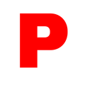 Pr  Essentiel